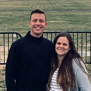 Meet your Posher, Cambron